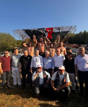 521920287_18006570635787721_3536704243455958880_n