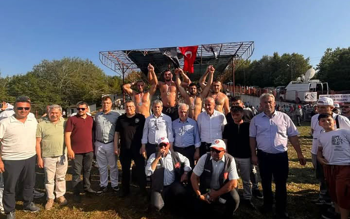 521920287_18006570635787721_3536704243455958880_n