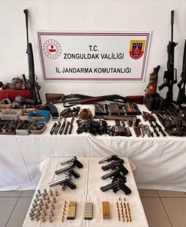 522227156_18006825983787721_8347822121782619614_n