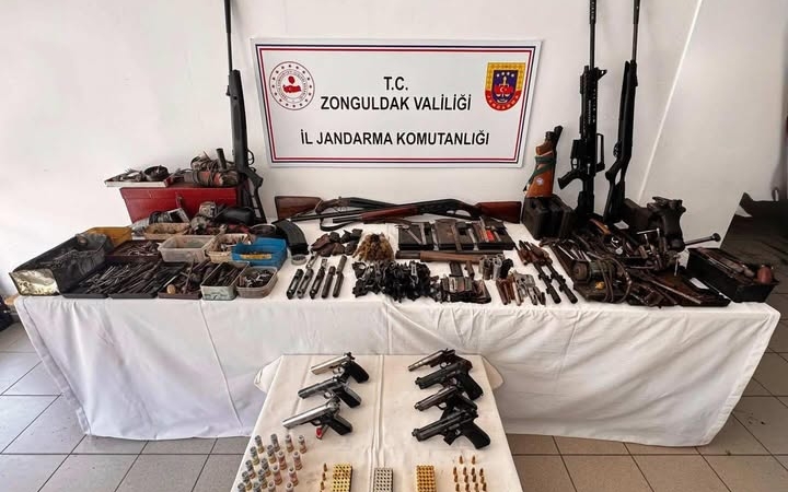 522227156_18006825983787721_8347822121782619614_n