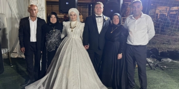 522281892_10163292943847904_9046478721569882059_n