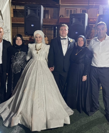 522281892_10163292943847904_9046478721569882059_n