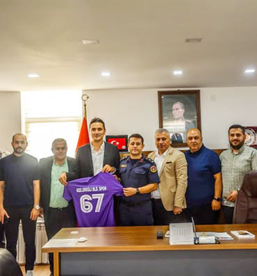 522894467_18080088760919299_2590932045589367726_n