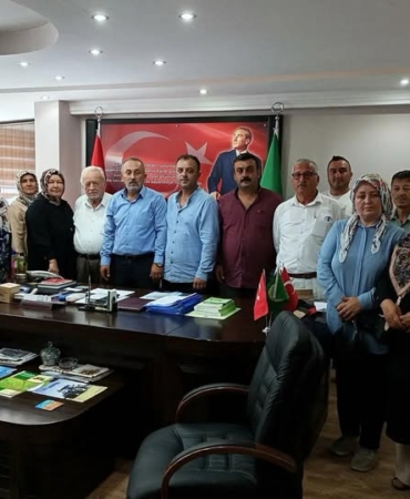 523395308_18006802241787721_3758443042756621963_n