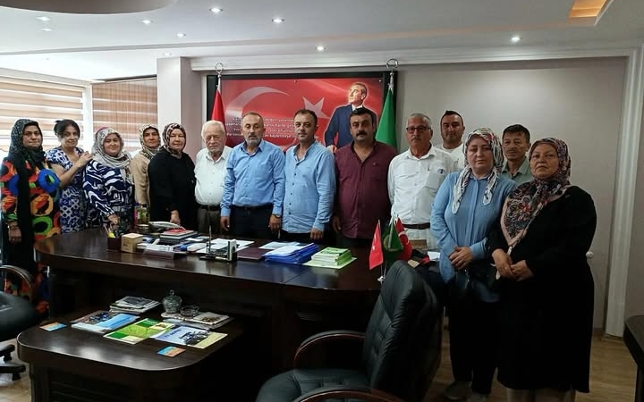 523395308_18006802241787721_3758443042756621963_n