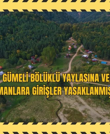 523834188_4166062790294226_4774211917423205796_n