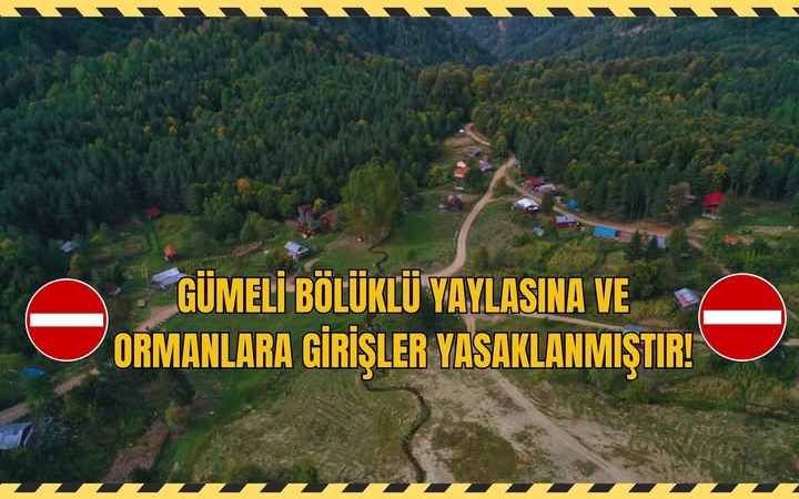 523834188_4166062790294226_4774211917423205796_n