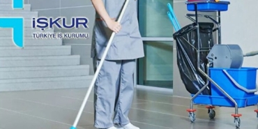 524706951_18007770281787721_5665634223479139399_n