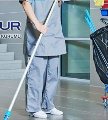 524706951_18007770281787721_5665634223479139399_n