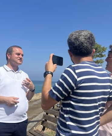 525271666_10163303001772904_5883001952328825074_n