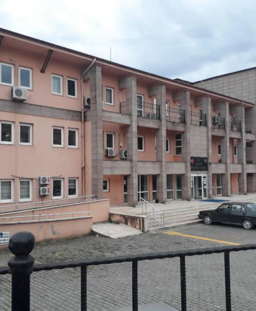 6e6d711c-cee1-44b3-a6e5-413838458bfd