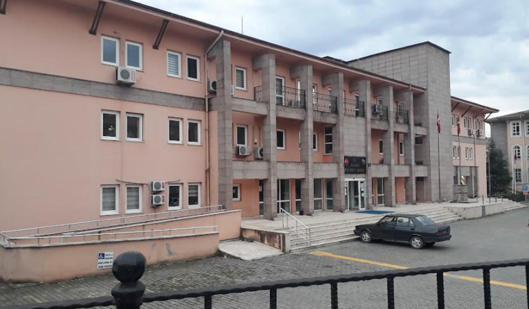 6e6d711c-cee1-44b3-a6e5-413838458bfd