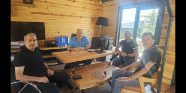 8a7822a8-f40b-4d7a-af88-5120938df5ad