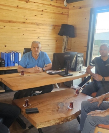 8a7822a8-f40b-4d7a-af88-5120938df5ad