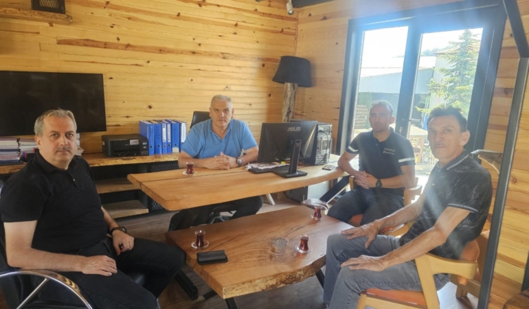 8a7822a8-f40b-4d7a-af88-5120938df5ad