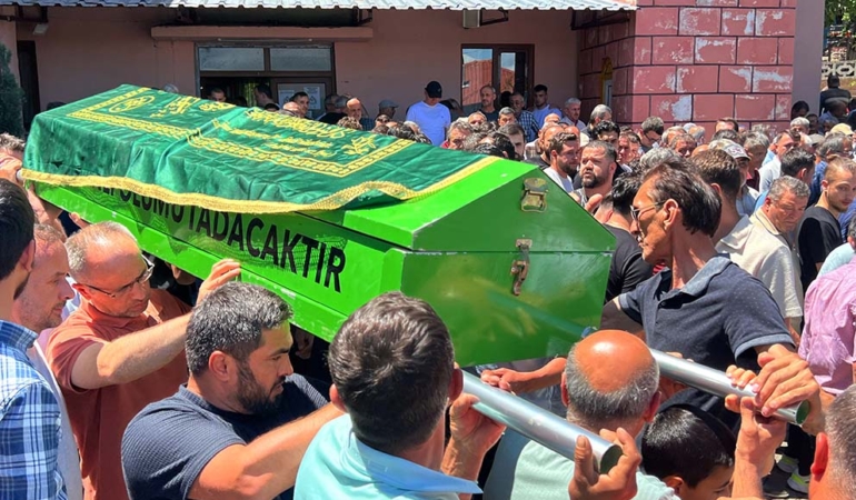 8ad90a2a-3f05-4093-be07-03670780bf86