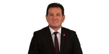 Başlıksız-1