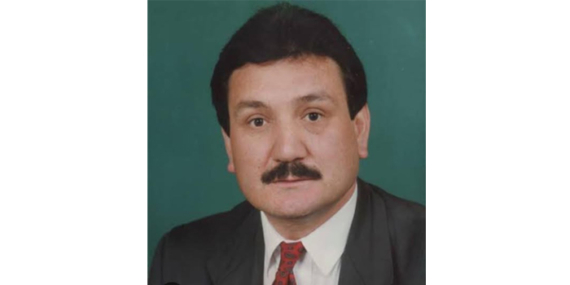 ATALAY YOĞUN BAKIMDA…