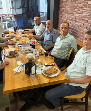 FB_IMG_1751623453099