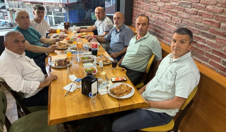 FB_IMG_1751623453099