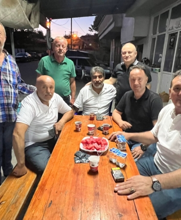 FB_IMG_1751623585076