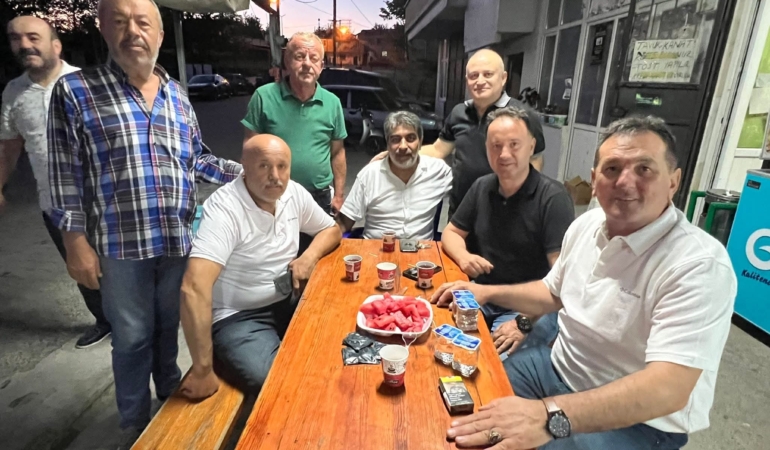 FB_IMG_1751623585076