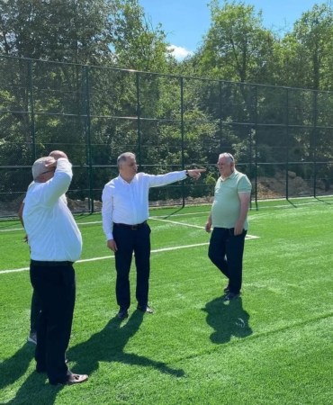 FB_IMG_1751718745366