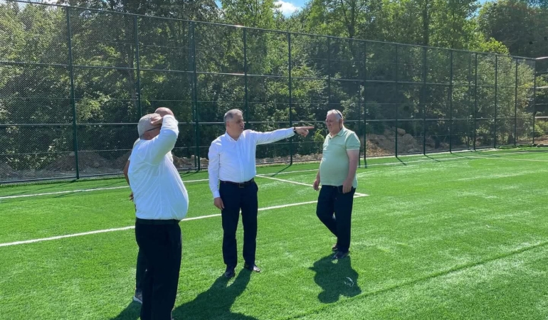 FB_IMG_1751718745366