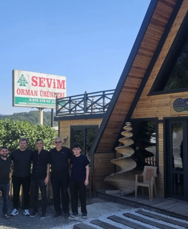 FB_IMG_1751723680711