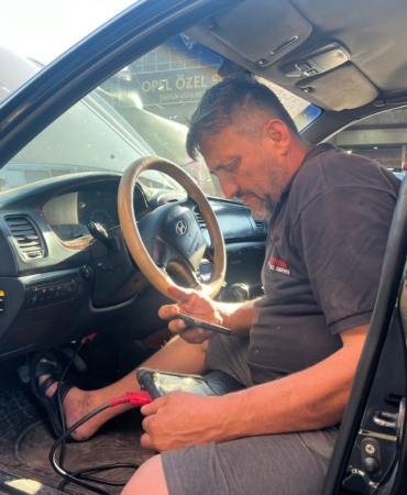 FB_IMG_1751737685607