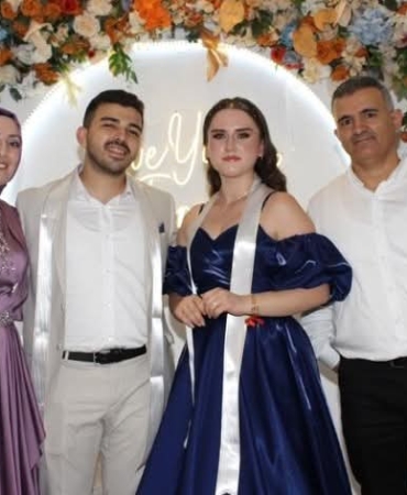 FB_IMG_1752057729832