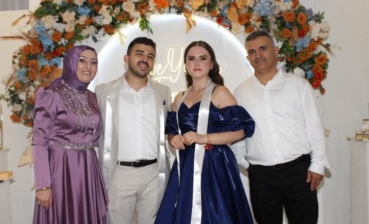 FB_IMG_1752057729832