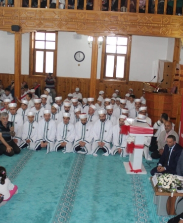 FB_IMG_1752343024290