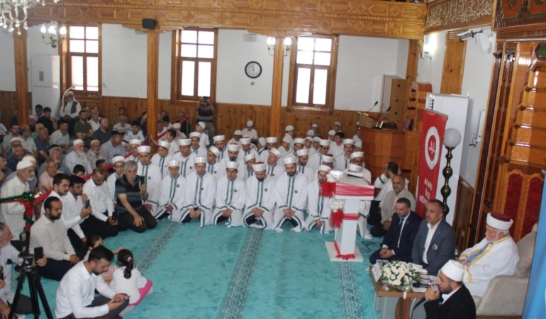 FB_IMG_1752343024290