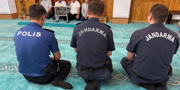 FB_IMG_1752574421781