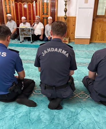 FB_IMG_1752574421781