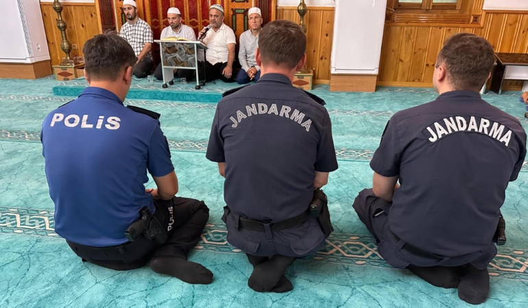 FB_IMG_1752574421781