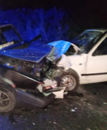 FB_IMG_1752574949636