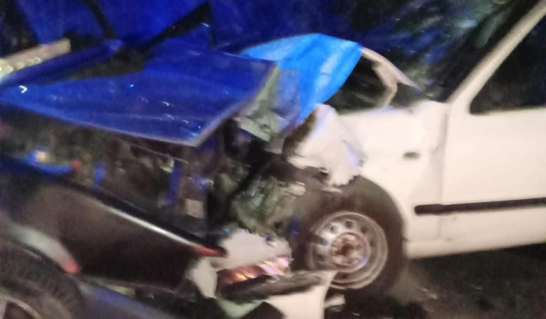 FB_IMG_1752574949636