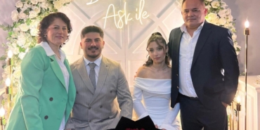 FB_IMG_1752646326741