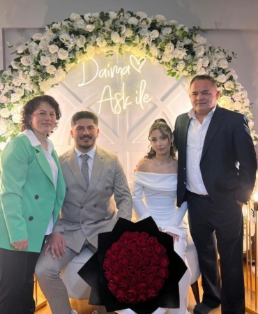 FB_IMG_1752646326741