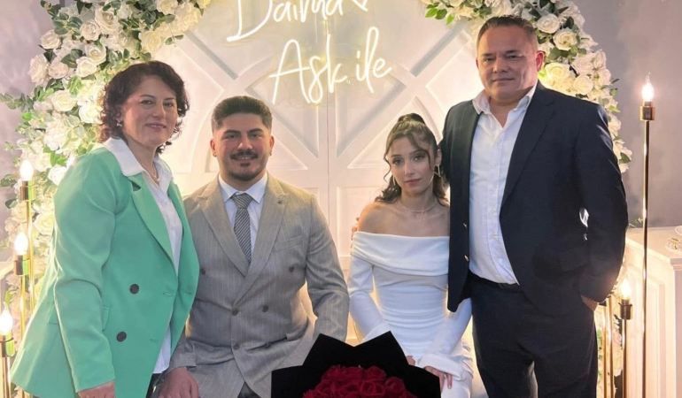 FB_IMG_1752646326741