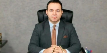 FB_IMG_1752657147000