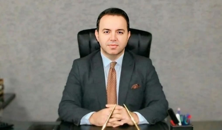 FB_IMG_1752657147000