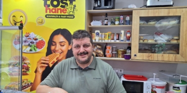 FB_IMG_1752682064319