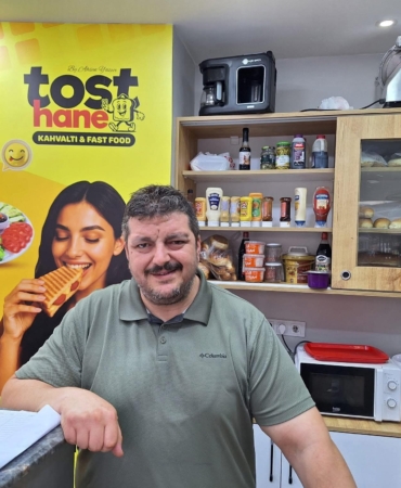 FB_IMG_1752682064319