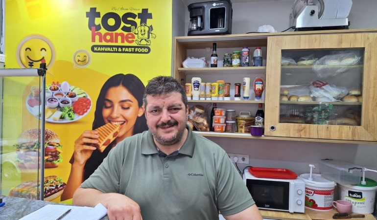 FB_IMG_1752682064319