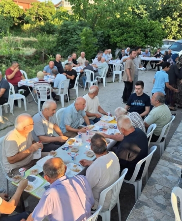 FB_IMG_1752816867972