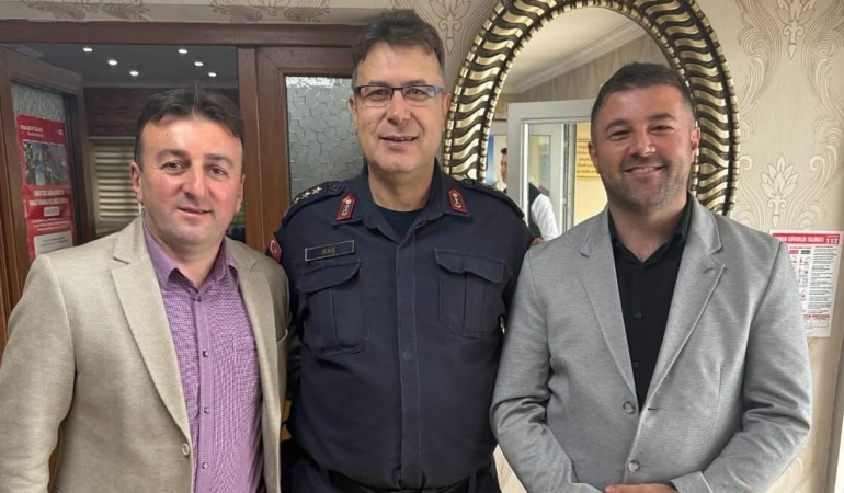 FB_IMG_1752847684970