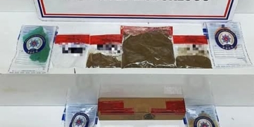 FB_IMG_1753077736606